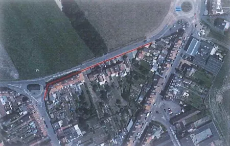 Plan 1