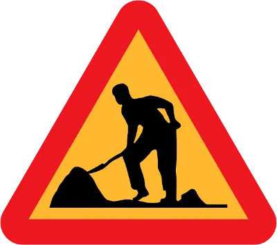 travaux