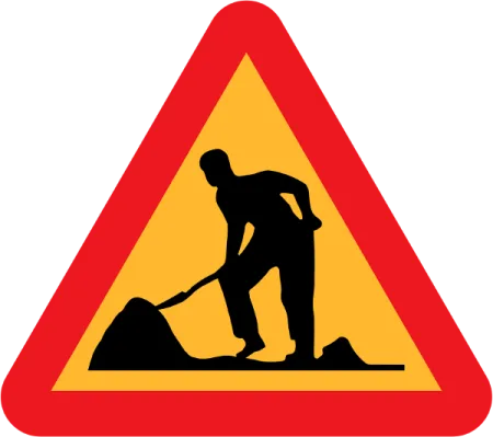 Travaux