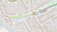 Plan 1