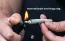 Internationale anti-drugs dag
