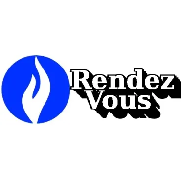 rendez-vous