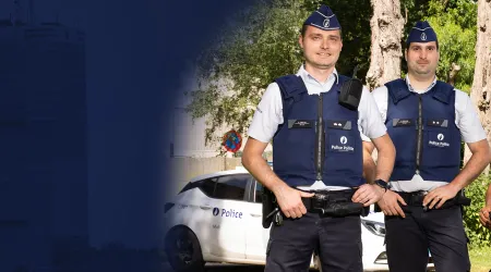 banner website