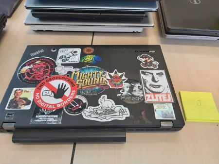 thinkpad cover