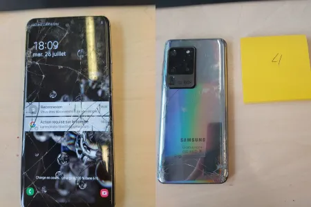 samsungs20