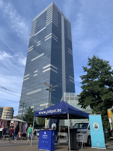 zuidertoren