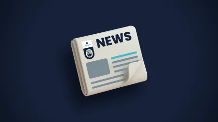 Nieuws