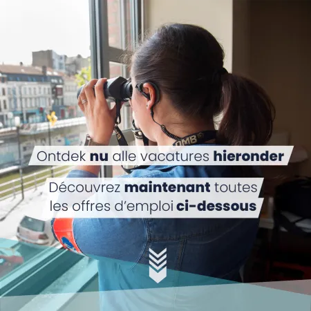 recherche