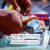 Mobiliteit ecofin