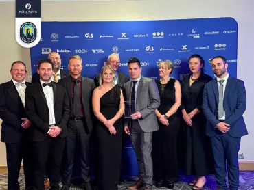 CPL awards publieksprijs 2024
