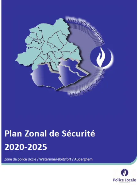 PZS