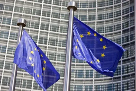 eu_102018