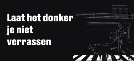 visi_nl