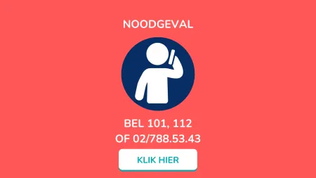 info_tel
