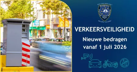 cr_nl