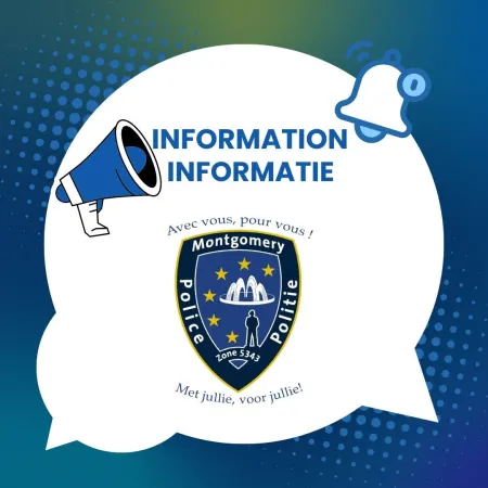 info