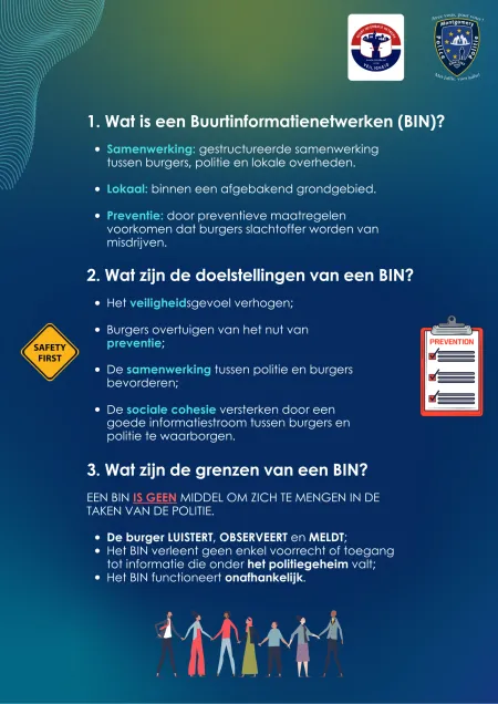 PLP1