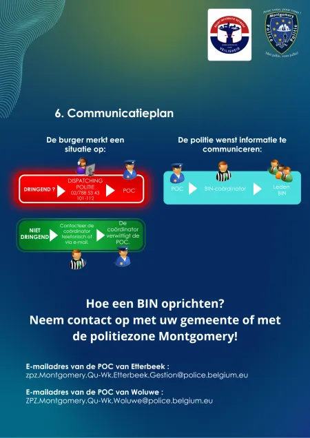 plp3