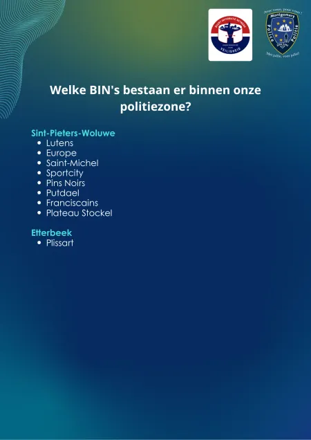 plp4