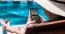 itsme