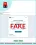 fake_mail