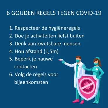infra_covid