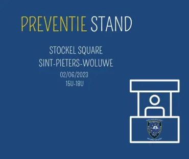 preventie