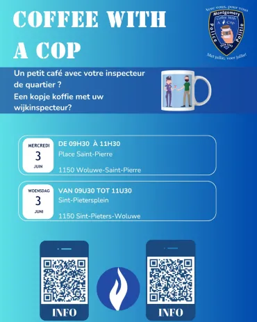 ccop
