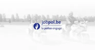 recrut