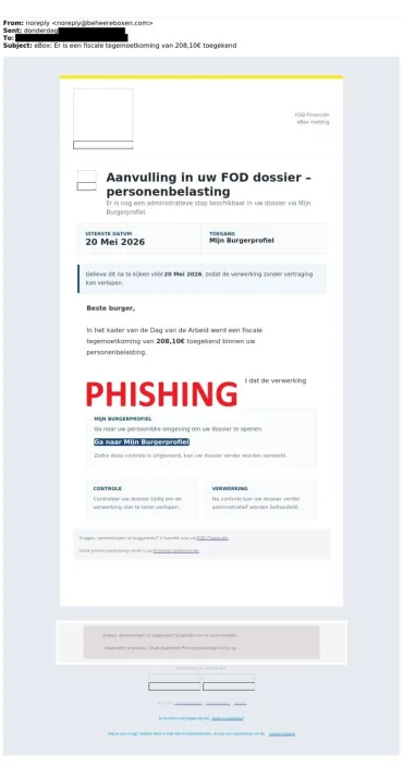 fraude_mail