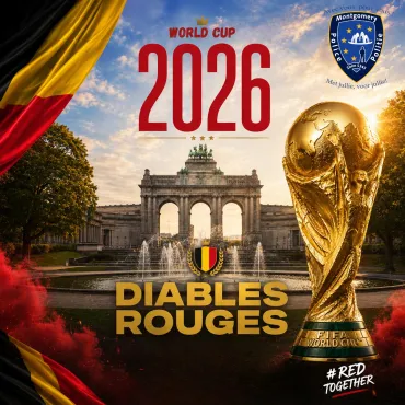 mondial
