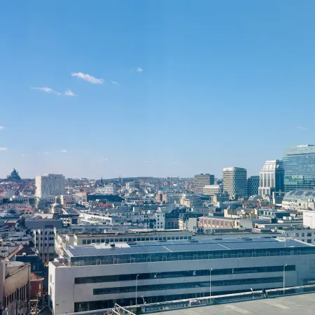 DPZ ZPZ5344@safe.brussels