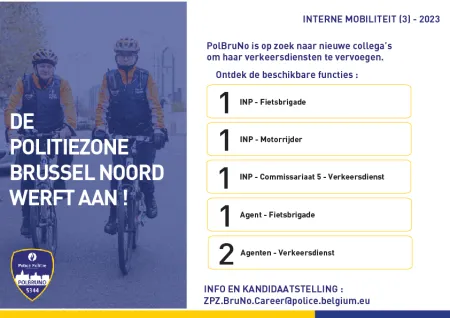 rekrutering