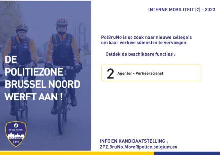 recrute