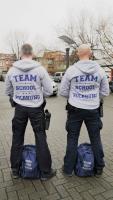 Policiers Teamschool