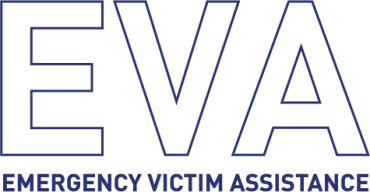 Cellule EVA