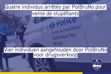 titre communiqué