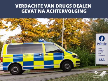 Dealer Hove