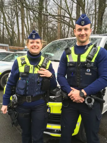 bodycam1