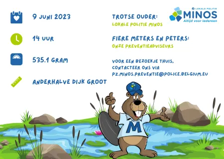 geboortekaartje achterkant