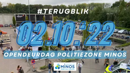 terugblik