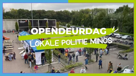 opendeurdag