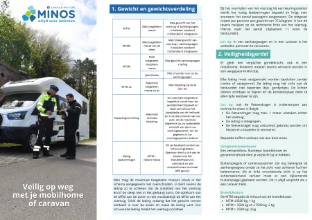 pagina 1