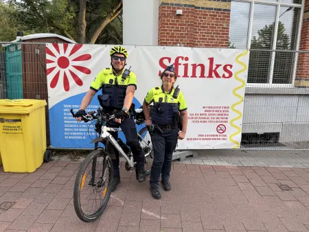 Sfinks