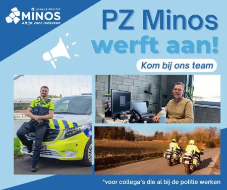 Mobiliteit