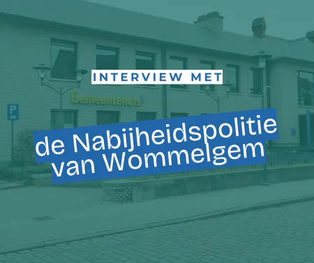 Wommelgem