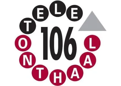 Tele-onthaal