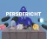 persbericht