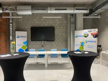 vacatures