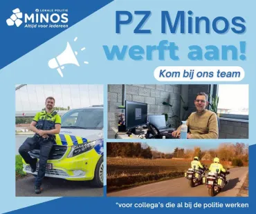 Mobiliteit